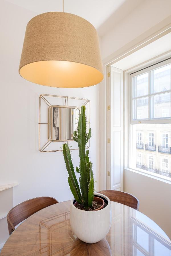 Boutique Rentals- The Ribeira***** Apt Great Views Porto Exterior photo